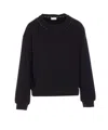 Liu •jo Liu Jo Sweaters In Black