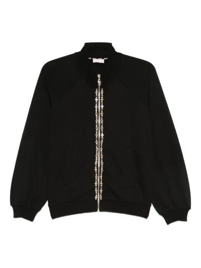 LIU •JO LIU JO SWEATERS