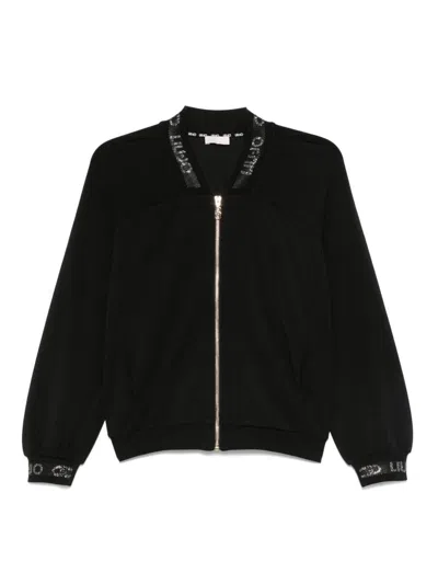 LIU •JO LIU JO SWEATERS