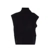Liu •jo Liu Jo Sweaters In Black