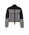 Liu •jo Liu Jo Sweaters In Black