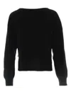 Liu •jo Liu Jo Sweaters In Multi