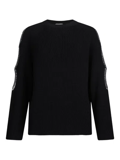 LIU •JO LIU JO SWEATERS