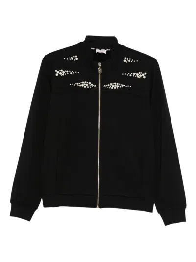 LIU •JO LIU JO SWEATERS