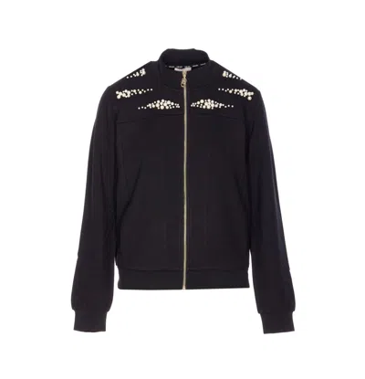 LIU •JO LIU JO SWEATERS