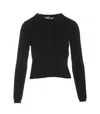 LIU •JO LIU JO SWEATERS