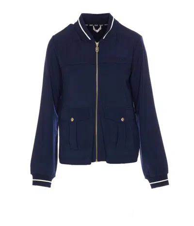 LIU •JO LIU JO SWEATERS