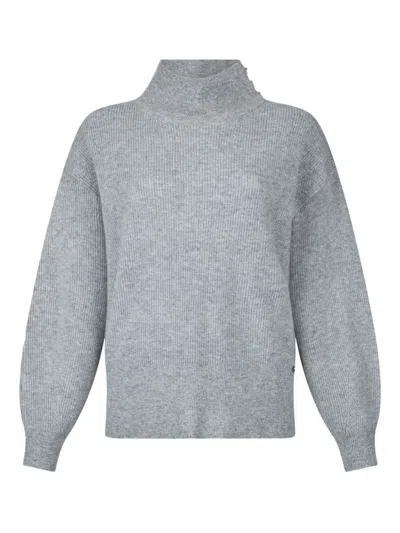 LIU •JO LIU JO SWEATERS