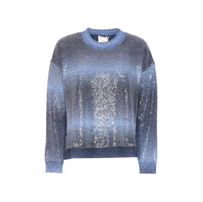 LIU •JO LIU JO SWEATERS
