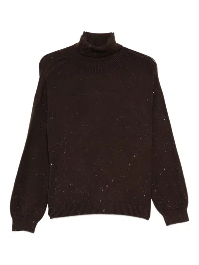 LIU •JO LIU JO SWEATERS