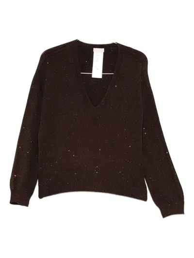 LIU •JO LIU JO SWEATERS