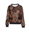 Liu •jo Liu Jo Sweaters In Black
