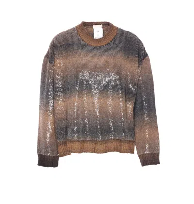 LIU •JO LIU JO SWEATERS