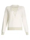 Liu •jo Liu Jo Better Top In Gold