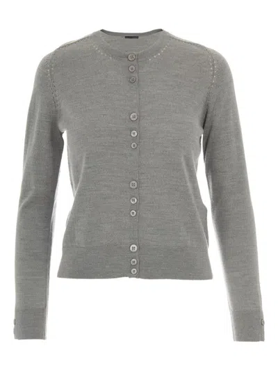 LIU •JO LIU JO SWEATERS