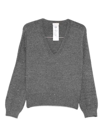 LIU •JO LIU JO SWEATERS
