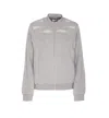 Liu •jo Liu Jo Sweaters Grey In Gray