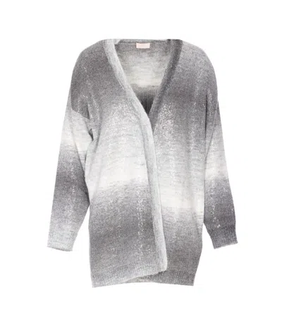 LIU •JO LIU JO SWEATERS