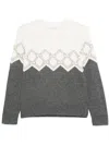 LIU •JO LIU JO SWEATERS