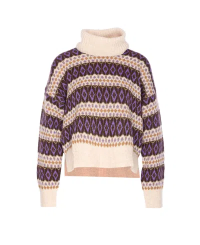 LIU •JO LIU JO SWEATERS
