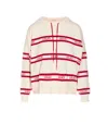Liu •jo Liu Jo Sweaters In Neutral