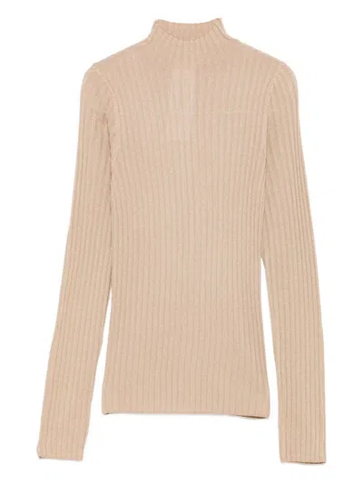 LIU •JO LIU JO SWEATERS