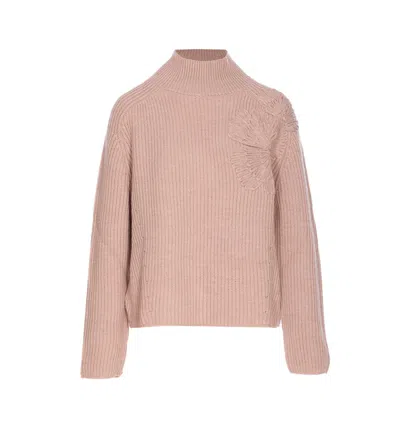 LIU •JO LIU JO SWEATERS