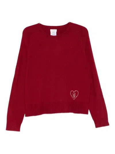 LIU •JO LIU JO SWEATERS