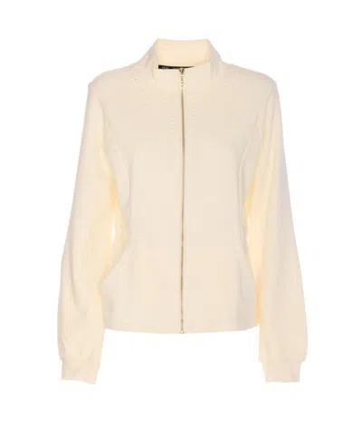 LIU •JO LIU JO SWEATERS