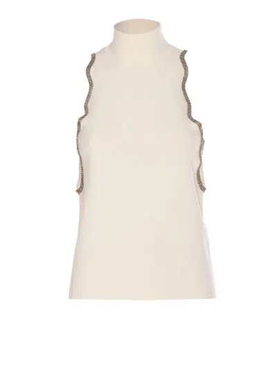 LIU •JO LIU JO SWEATERS
