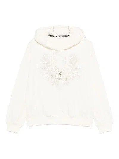 LIU •JO LIU JO SWEATERS