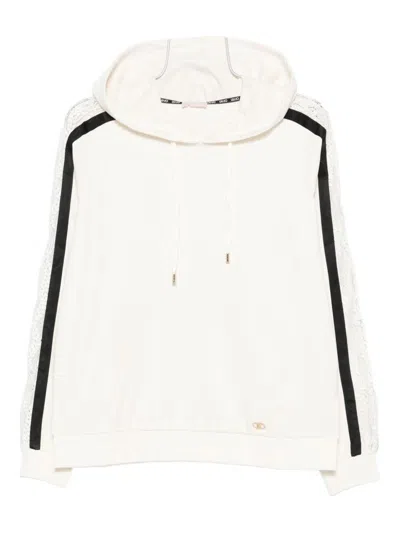 LIU •JO LIU JO SWEATERS
