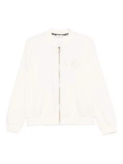 LIU •JO LIU JO SWEATERS