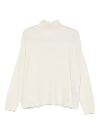 LIU •JO LIU JO SWEATERS