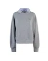 Liu •jo Liu Jo Sweatshirt