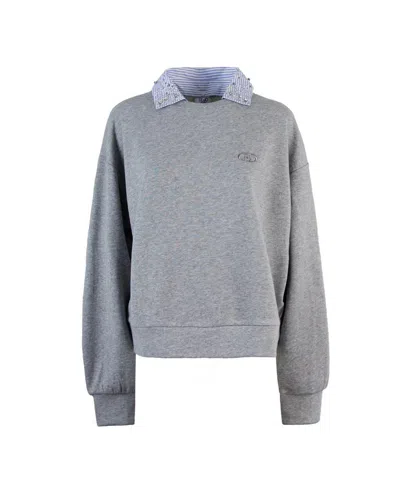 Liu •jo Liu Jo Sweatshirt
