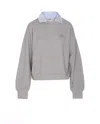 Liu •jo Sweatshirt Liu-jo