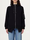 Liu •jo Liu Jo Jackets In ブラック