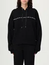 Liu •jo Liu Jo Sweaters In Black
