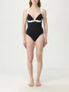 Liu •jo Costume Liu Jo Donna Colore Nero