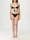 Liu •jo Costume Liu Jo Donna Colore Nero