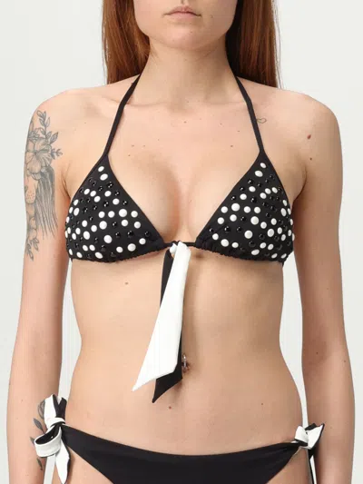 Liu •jo Swimsuit Liu Jo Woman Color Black