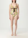 Liu •jo Costume Liu Jo Donna Colore Fa01