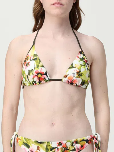 Liu •jo Swimsuit Liu Jo Woman Color Multicolor