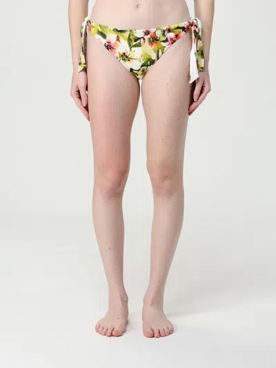 Liu •jo Swimsuit Liu Jo Woman Color Multicolor
