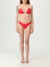 Liu •jo Costume Liu Jo Donna Colore Rosso