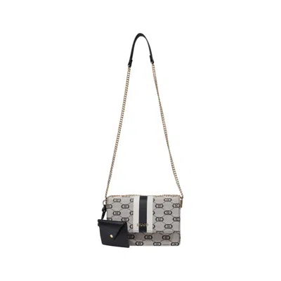 Liu •jo Synthetic Women's Handbag