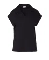 Liu •jo Liu Jo T-shirts And Polos