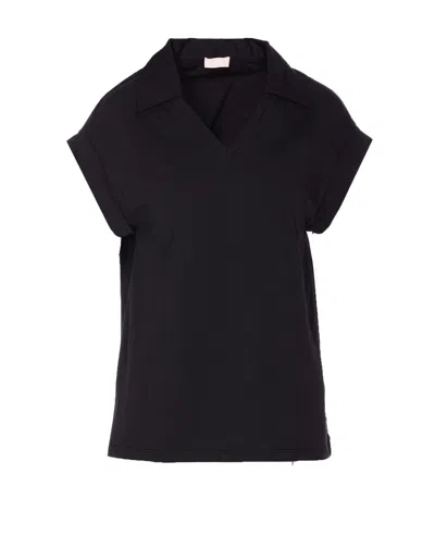 LIU •JO T-SHIRT