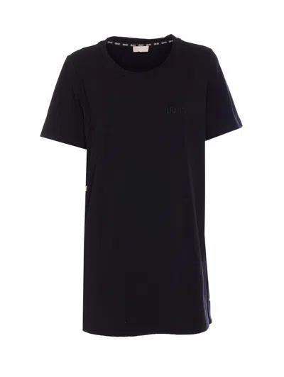 LIU •JO T-SHIRT